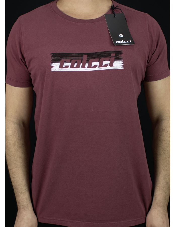 Colcci - E&EOUTLET