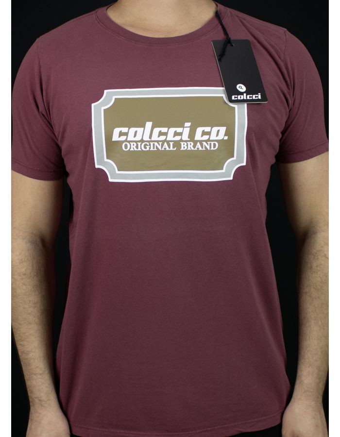 Colcci - E&EOUTLET