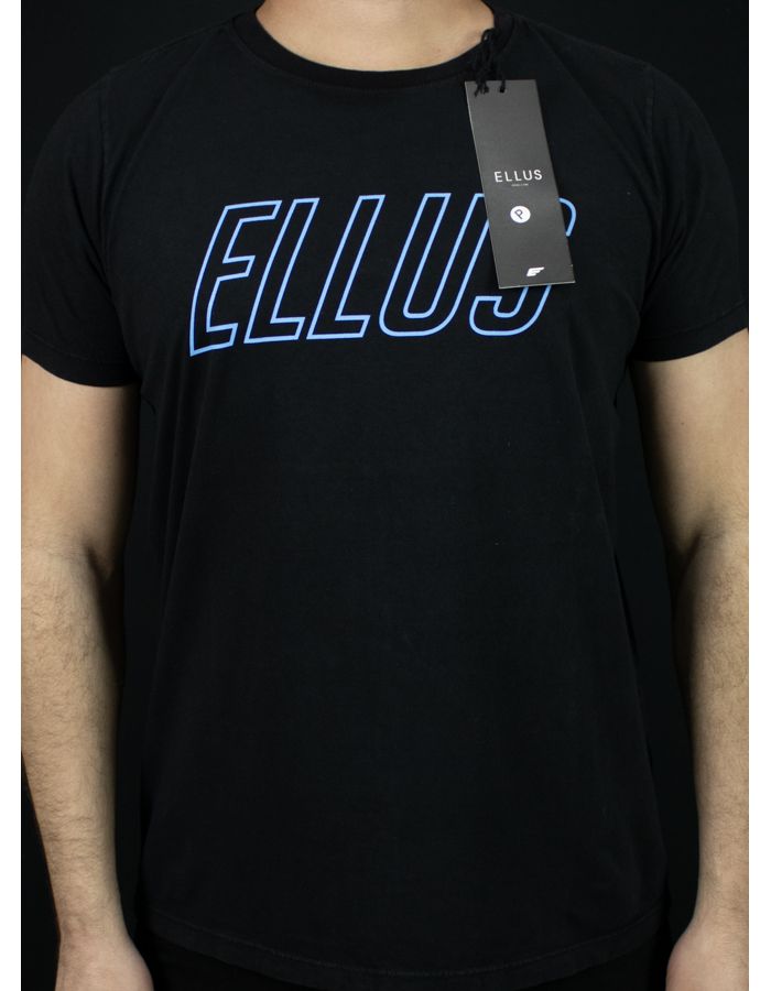 Ellus - E&EOUTLET