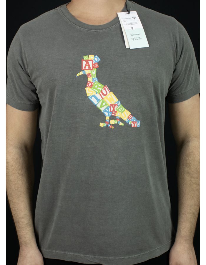 Reserva - E&EOUTLET