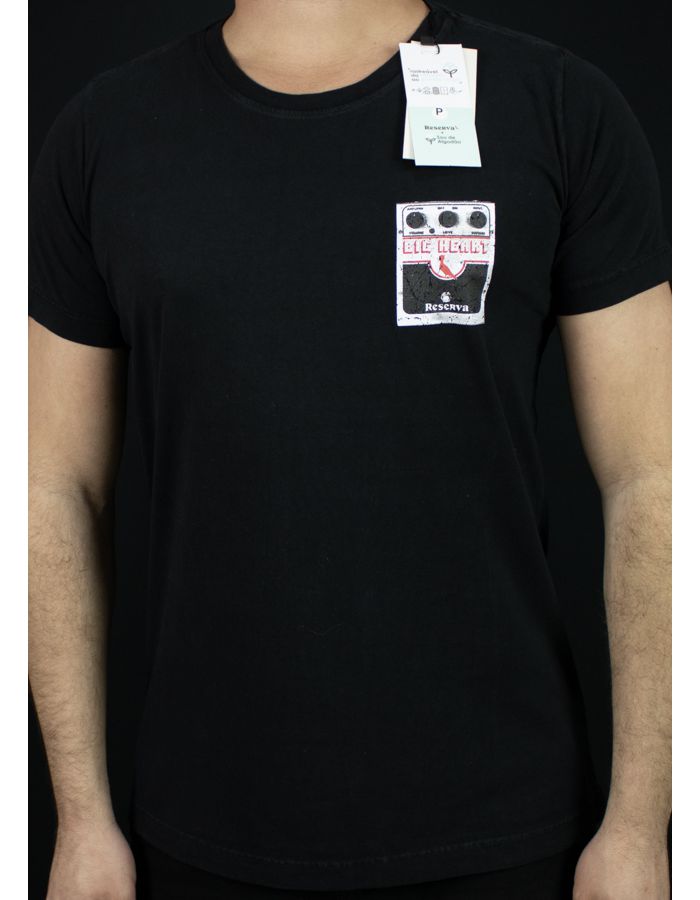 Reserva - E&EOUTLET