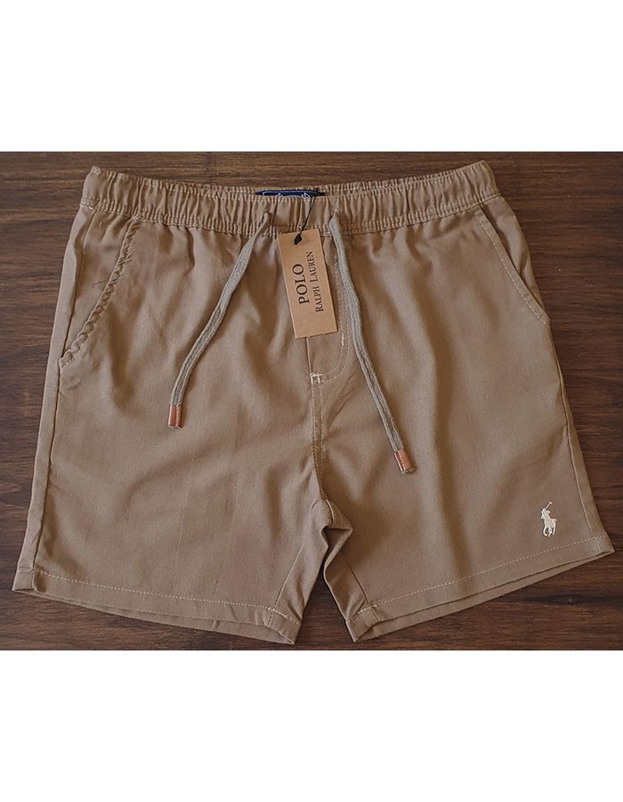 Ralph Lauren (Linho) - E&EOUTLET