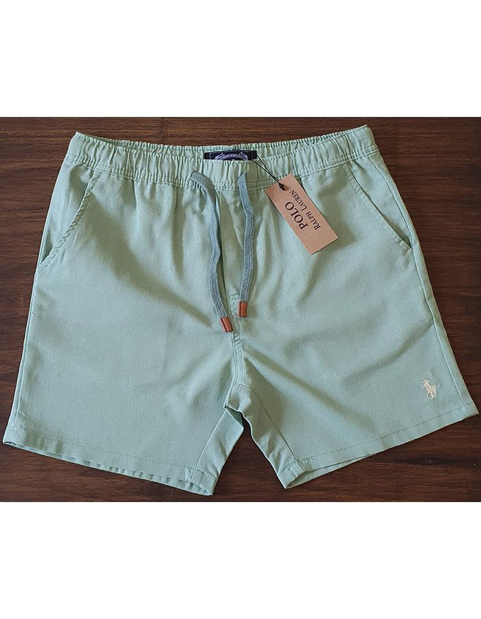 Ralph Lauren (Linho) - E&EOUTLET