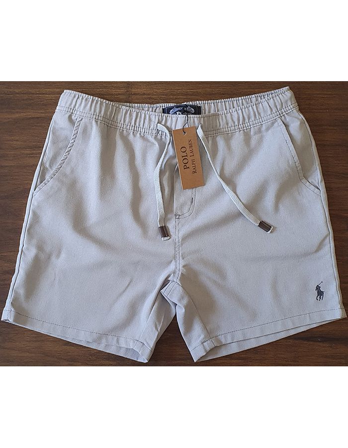 Ralph Lauren (Linho) - E&EOUTLET