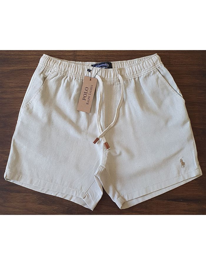 Ralph Lauren (Linho) - E&EOUTLET