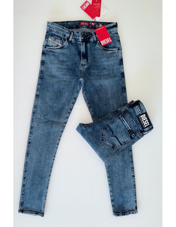 Diesel - E&EOUTLET