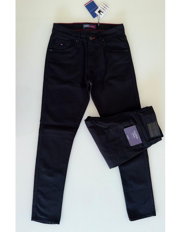 Tommy Hilfiger - E&EOUTLET