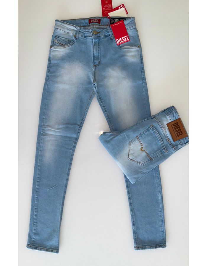 Diesel - E&EOUTLET