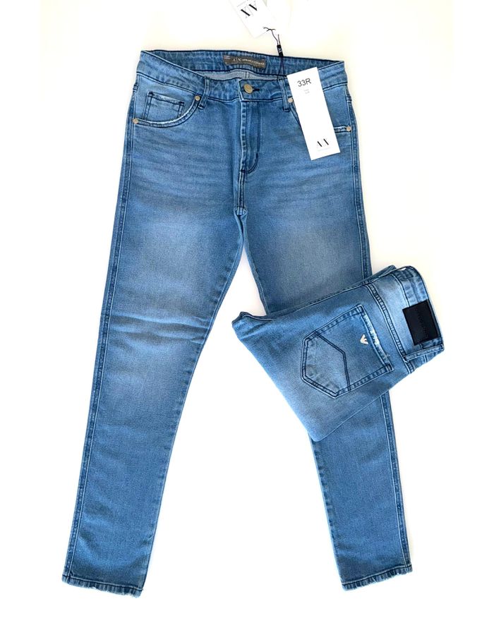 Armani - E&EOUTLET