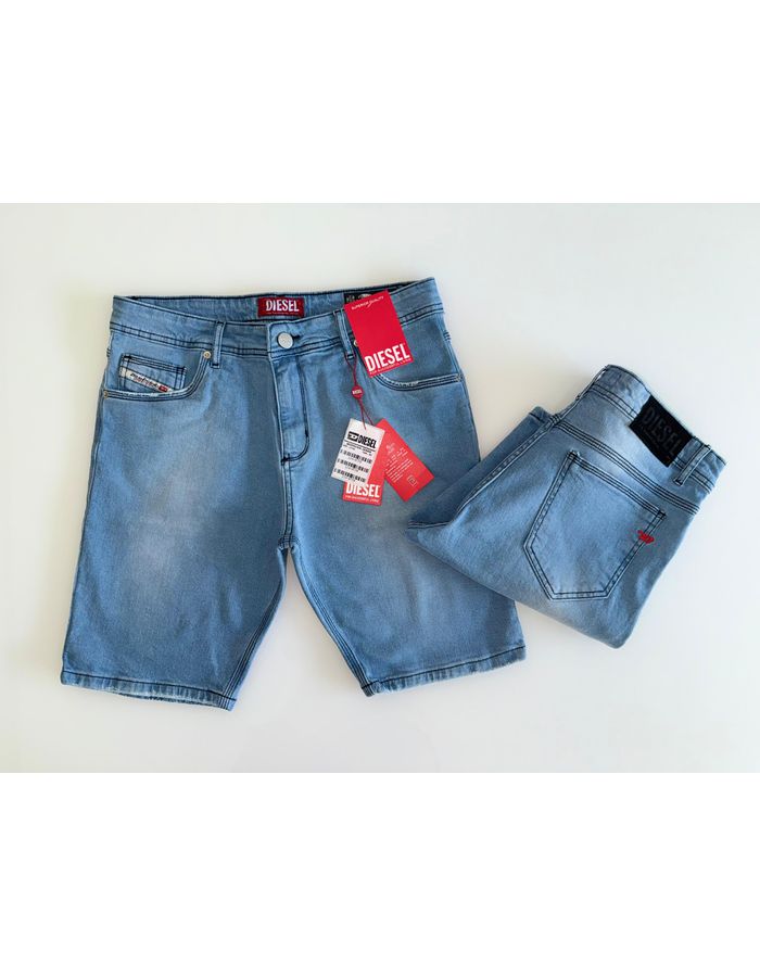 Diesel (Jeans) - E&EOUTLET