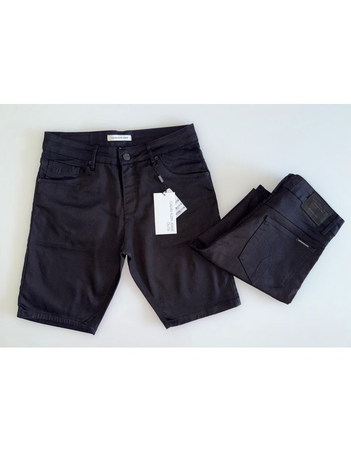 Calvin k (Jeans) - E&EOUTLET