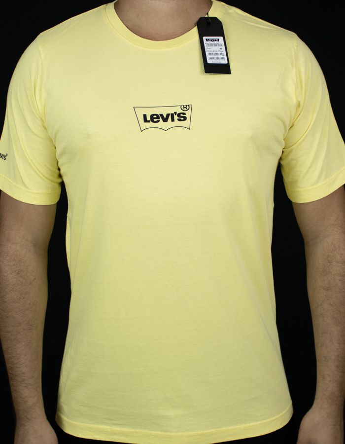 Levi's - E&EOUTLET