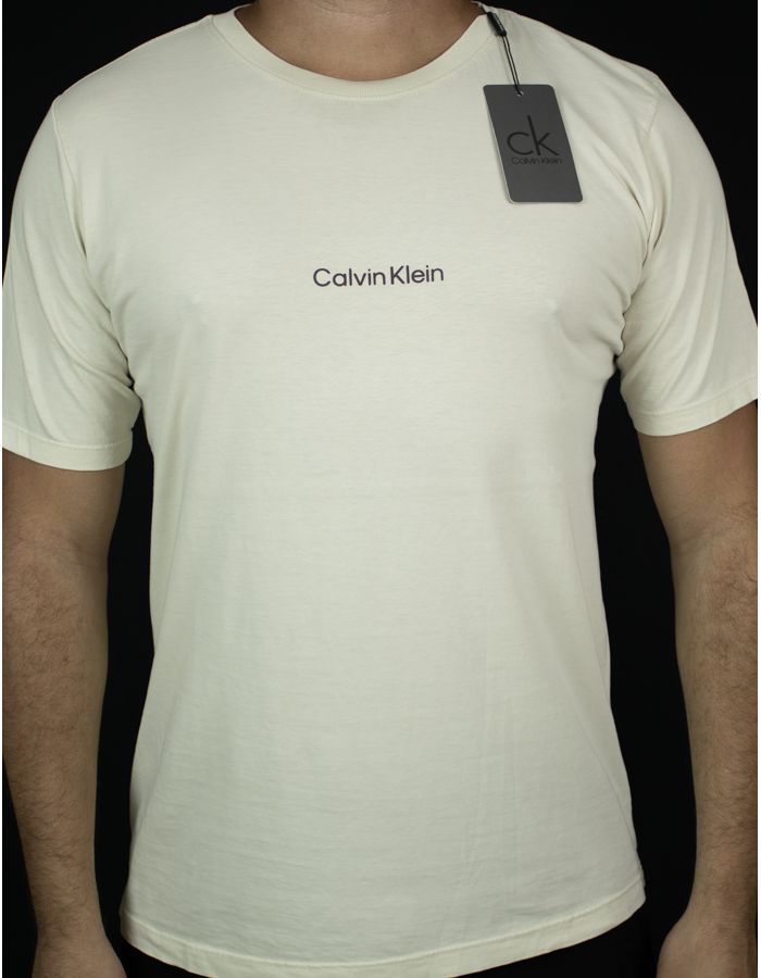 Calvin k - E&EOUTLET