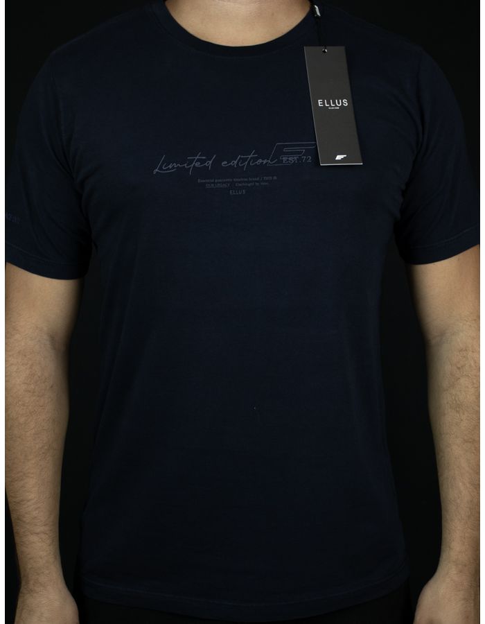 Ellus - E&EOUTLET