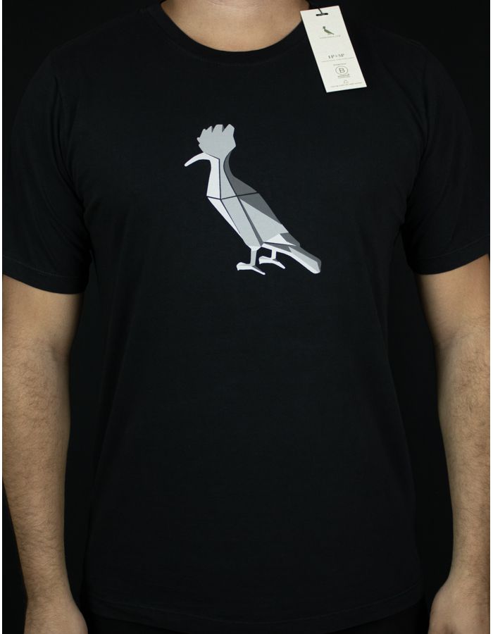 Reserva - E&EOUTLET