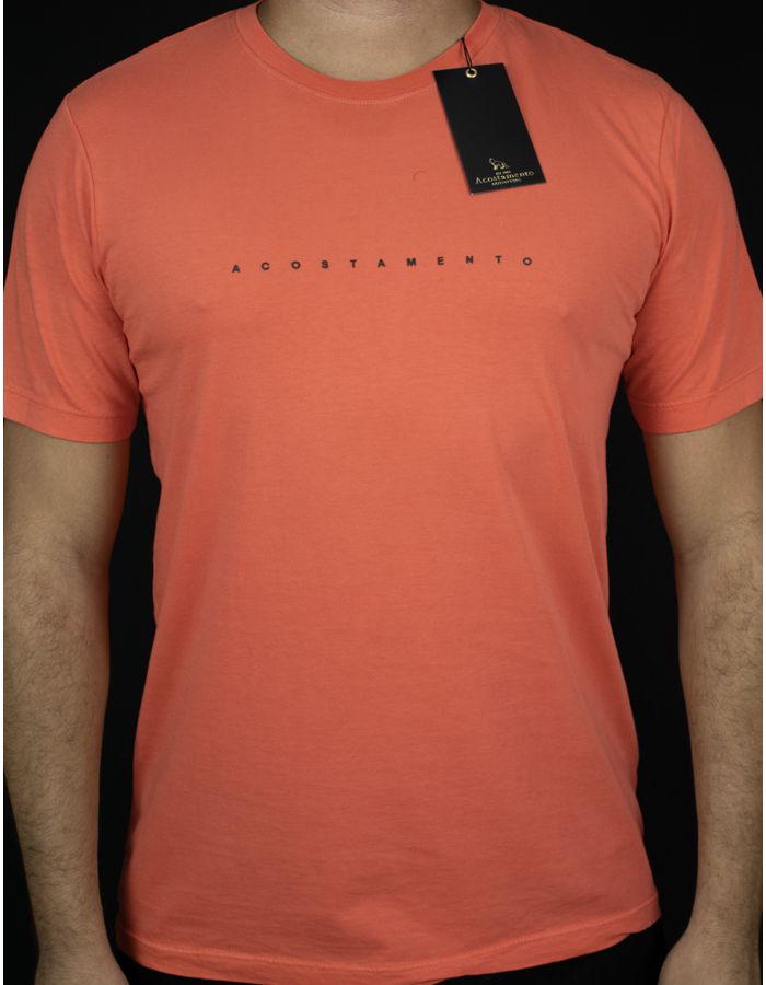 Acostamento - E&EOUTLET