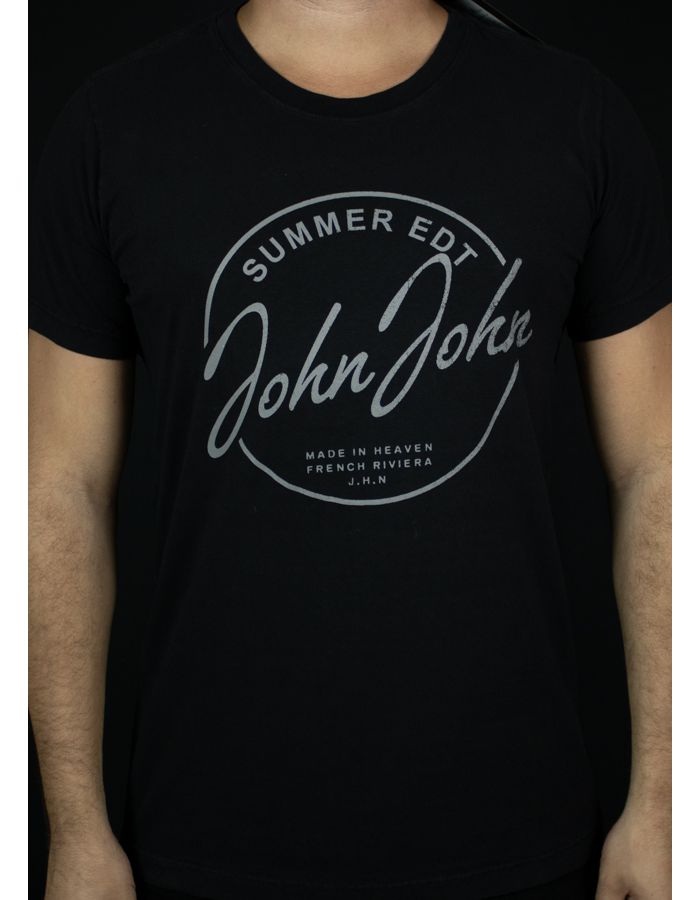 John John - E&EOUTLET