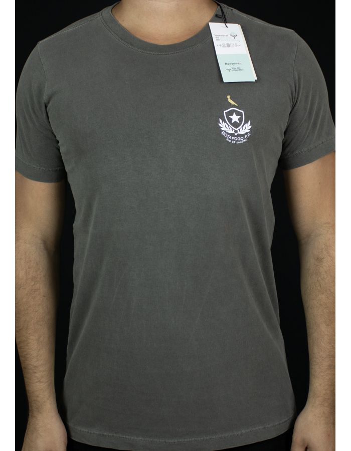 Reserva - E&EOUTLET