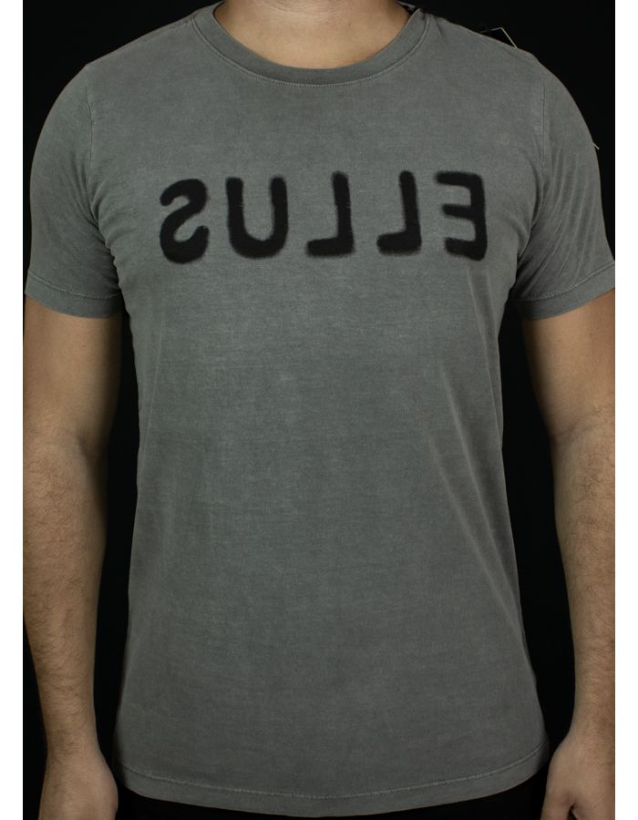 Ellus - E&EOUTLET