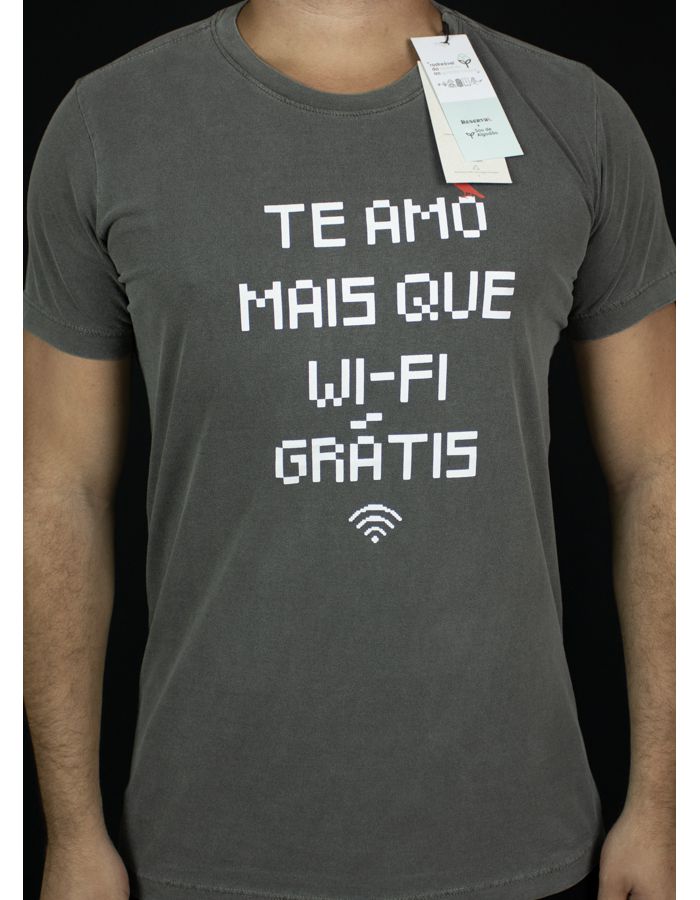 Reserva - E&EOUTLET