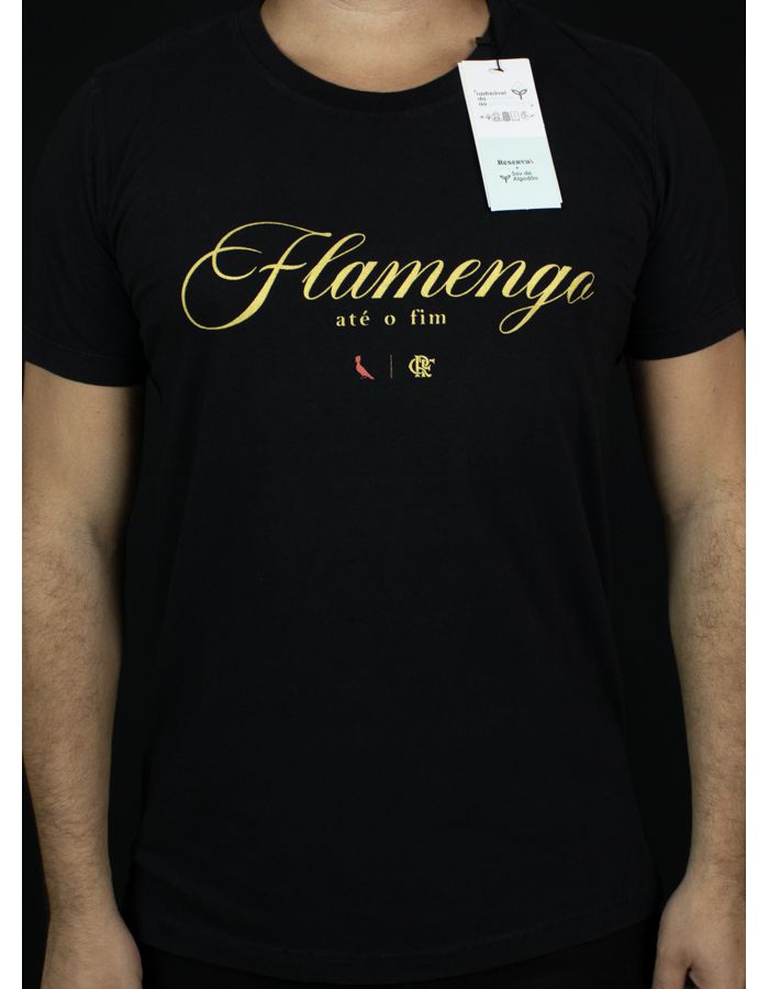 Reserva - E&EOUTLET