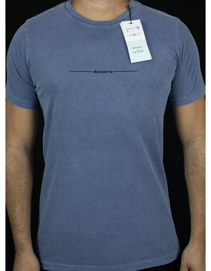 Reserva - E&EOUTLET