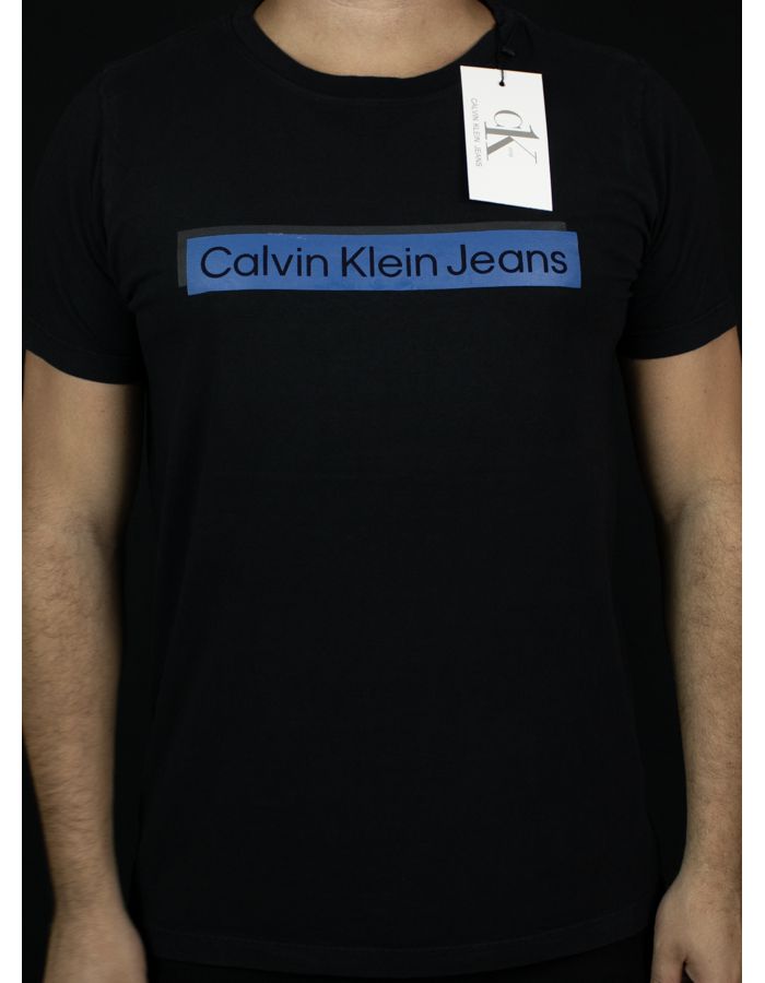 Calvin k - E&EOUTLET