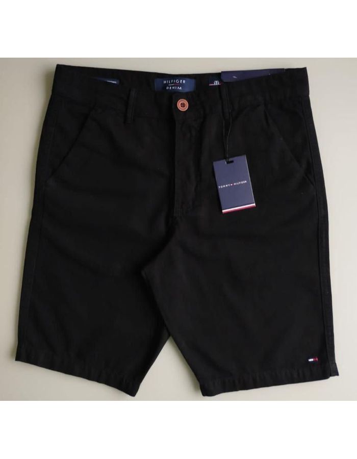 Tommy Hilfiger (sarja) - E&EOUTLET