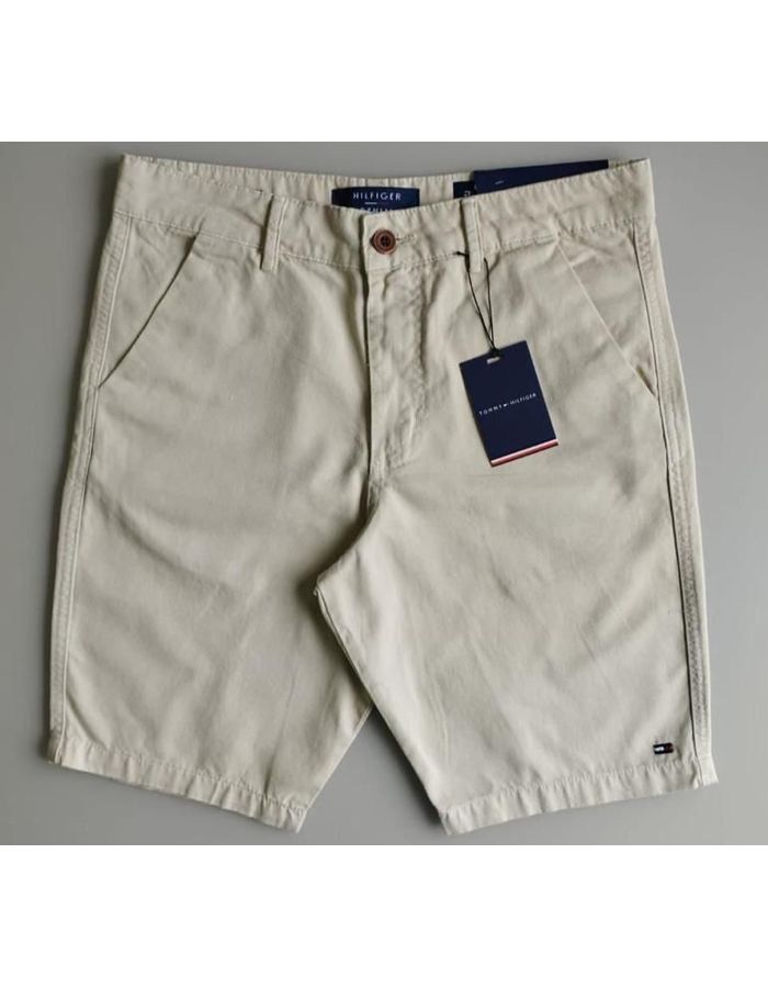 Tommy Hilfiger (sarja) - E&EOUTLET