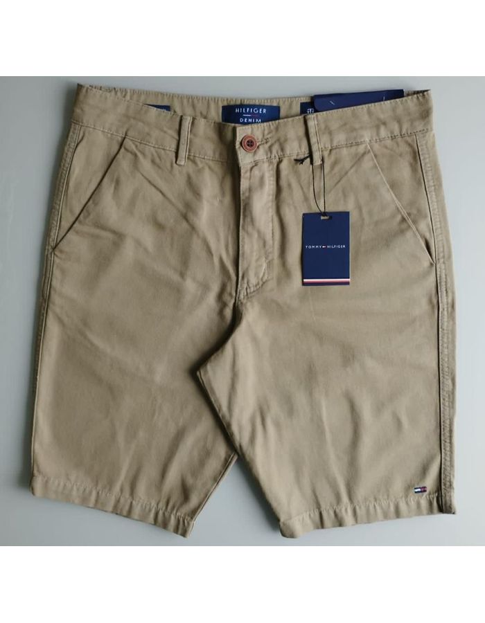 Tommy Hilfiger (sarja) - E&EOUTLET