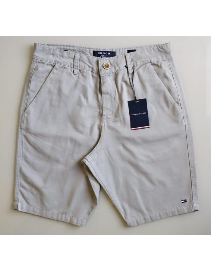 Tommy Hilfiger (sarja) - E&EOUTLET