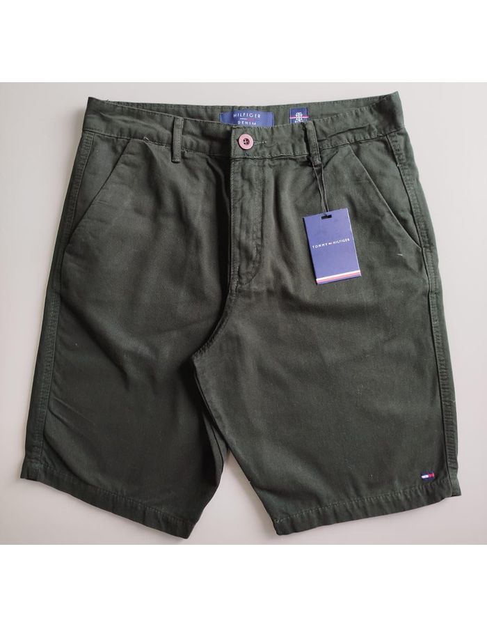 Tommy Hilfiger (sarja) - E&EOUTLET