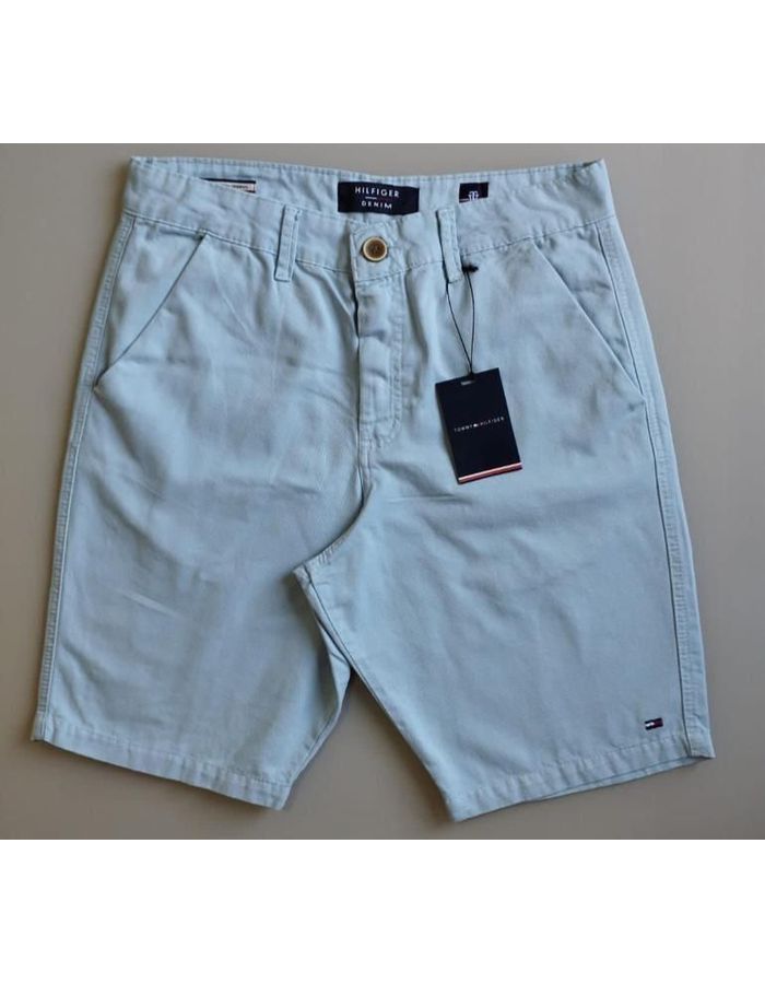 Tommy Hilfiger (sarja) - E&EOUTLET
