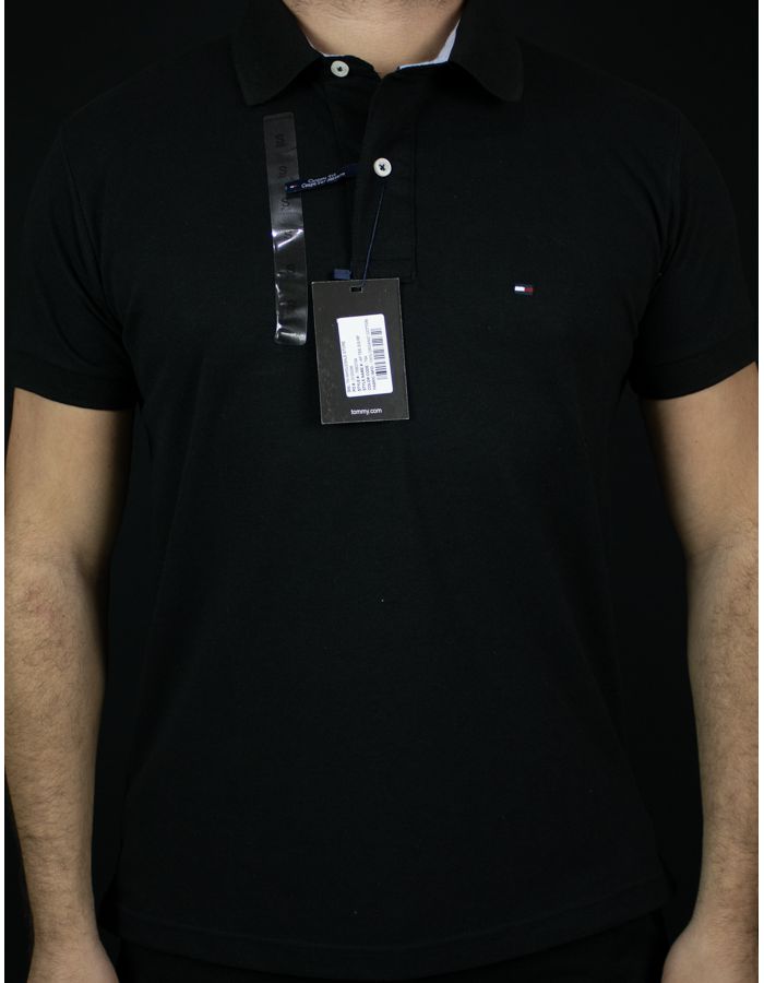 Tommy Hilfiger - E&EOUTLET