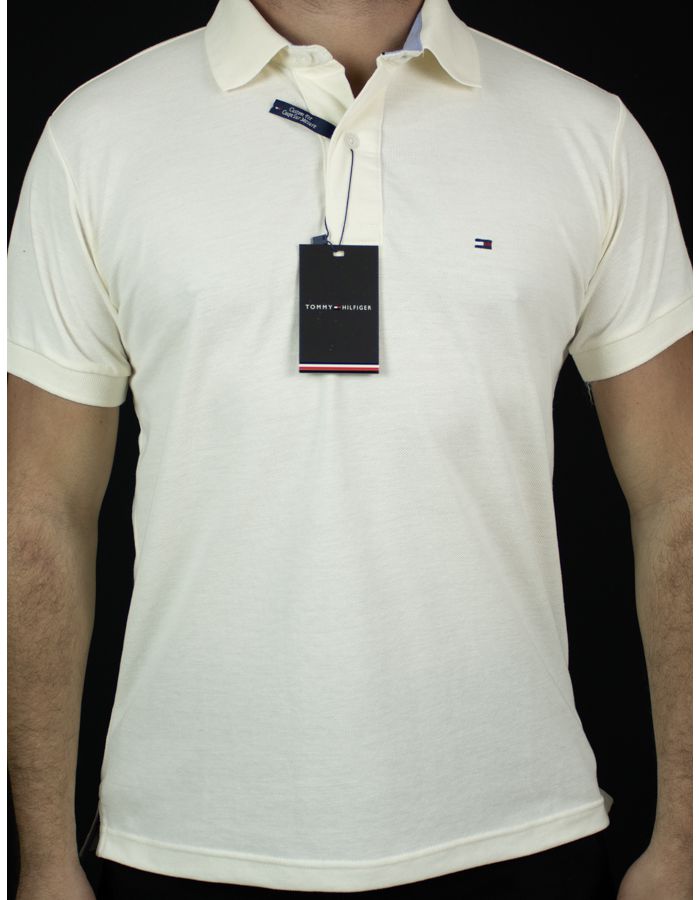 Tommy Hilfiger - E&EOUTLET