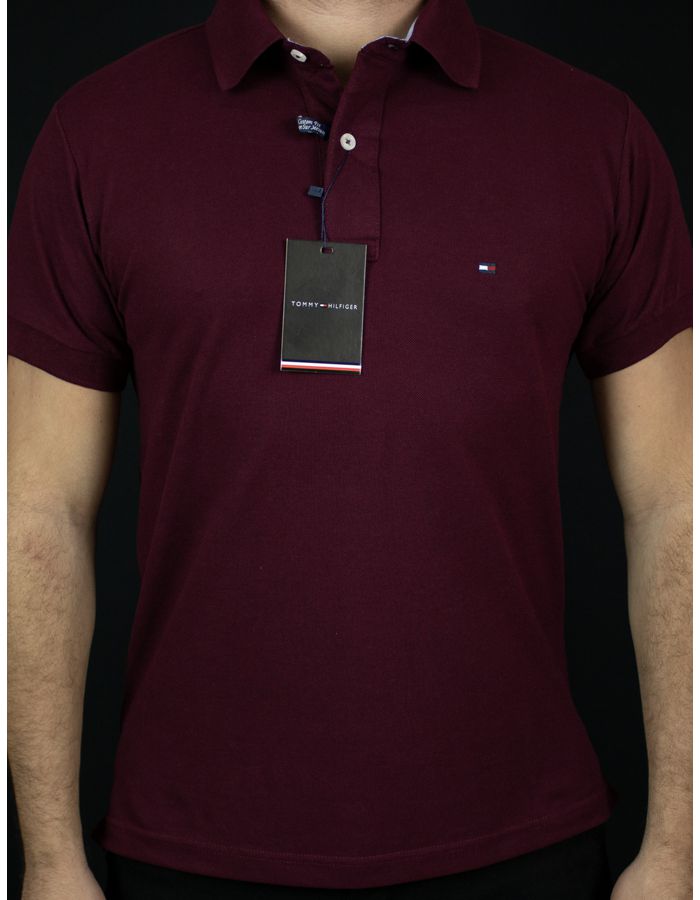 Tommy Hilfiger - E&EOUTLET