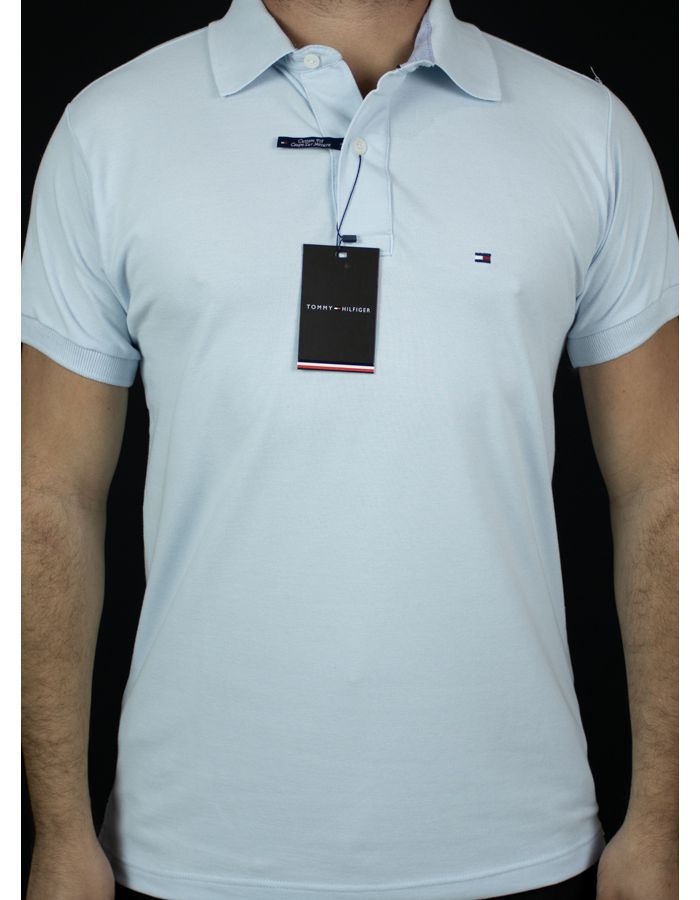 Tommy Hilfiger - E&EOUTLET