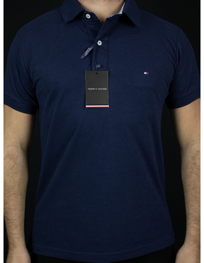 Tommy Hilfiger - E&EOUTLET