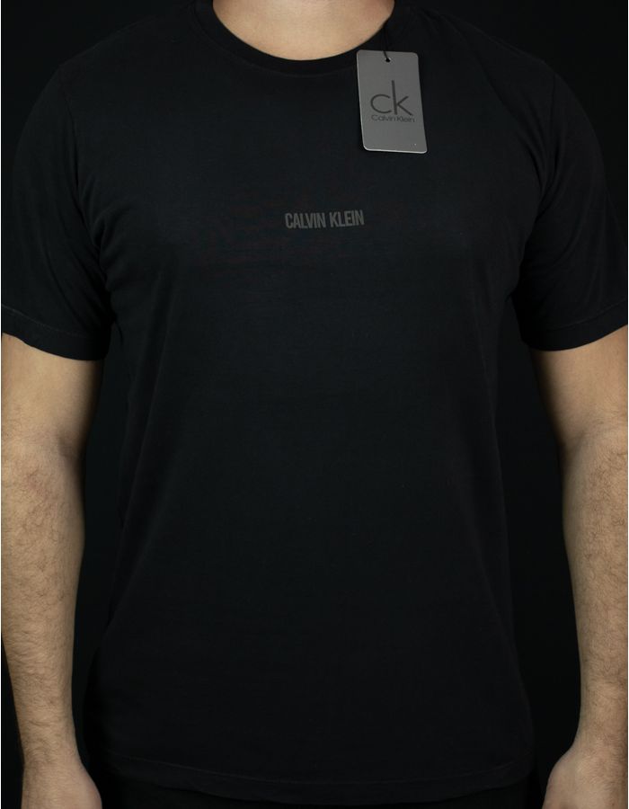 Calvin k - E&EOUTLET