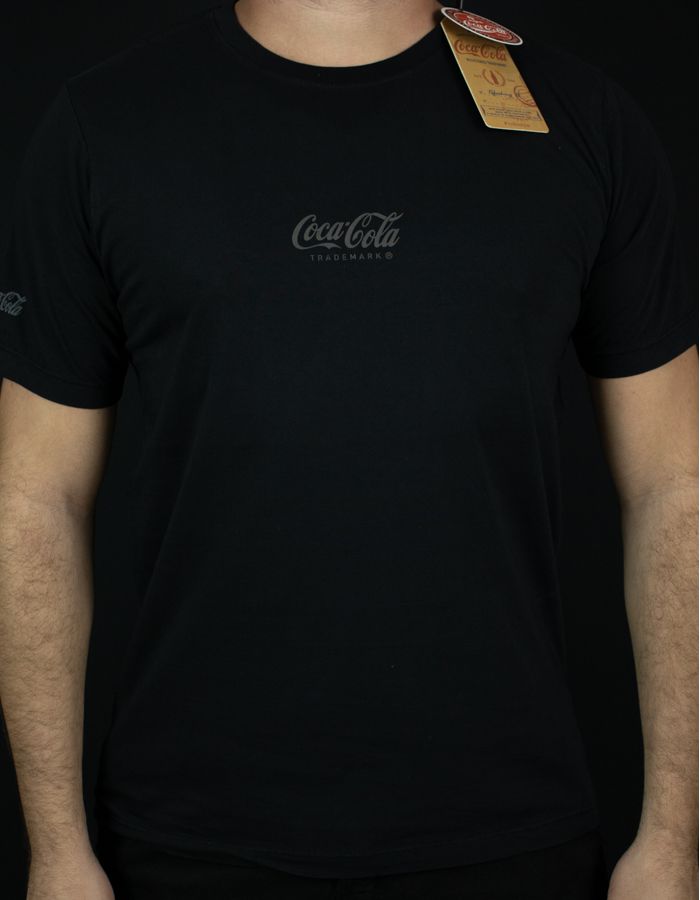 Coca Cola - E&EOUTLET