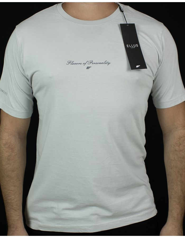 Ellus - E&EOUTLET