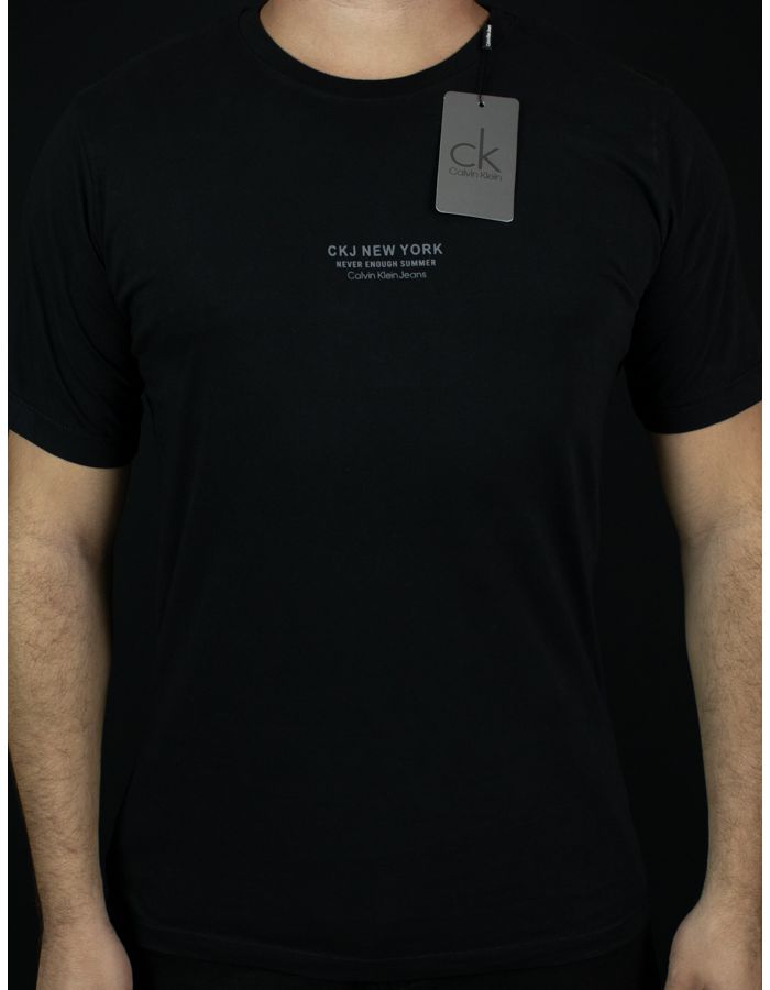 Calvin k - E&EOUTLET