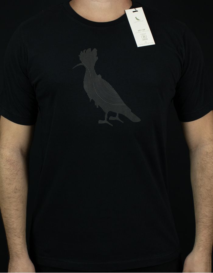 Reserva - E&EOUTLET