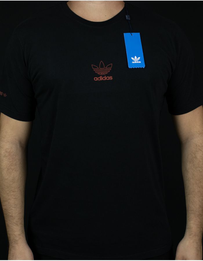 Adidas - E&EOUTLET