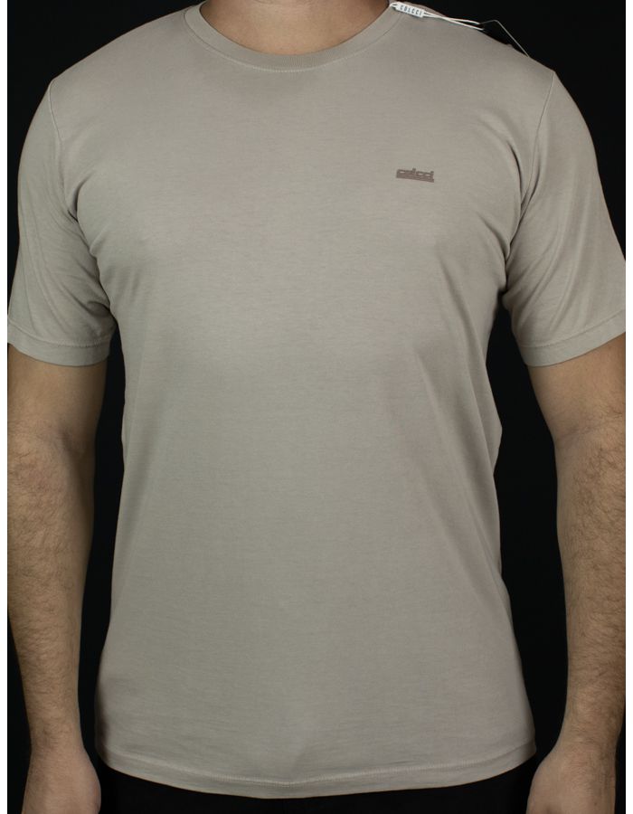 Colcci - E&EOUTLET