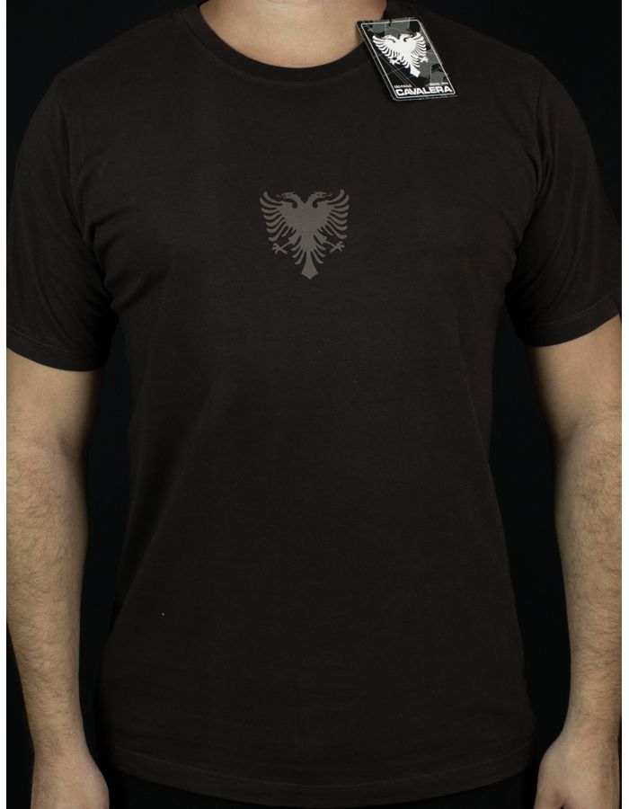 Cavalera - E&EOUTLET