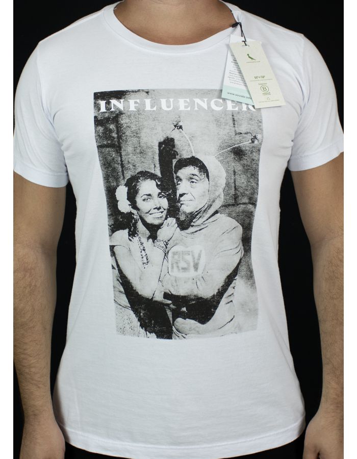 Reserva - E&EOUTLET