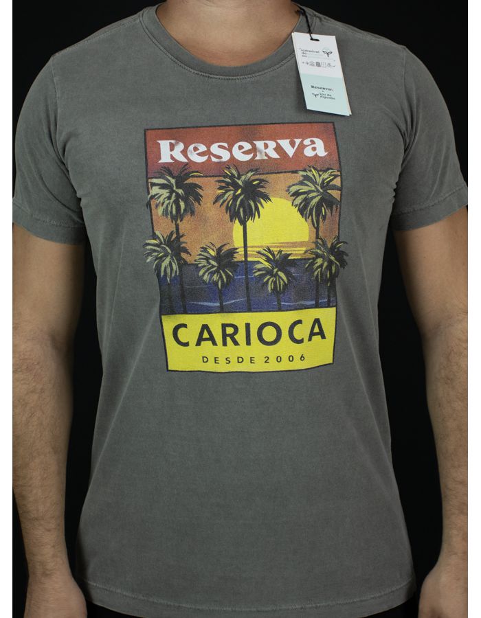 Reserva - E&EOUTLET