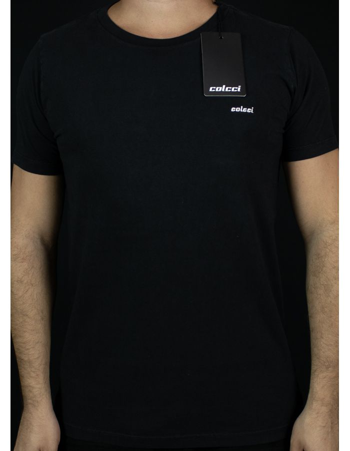 Colcci - E&EOUTLET