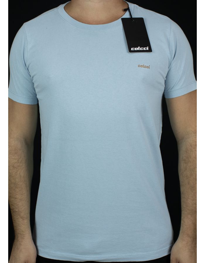 Colcci - E&EOUTLET
